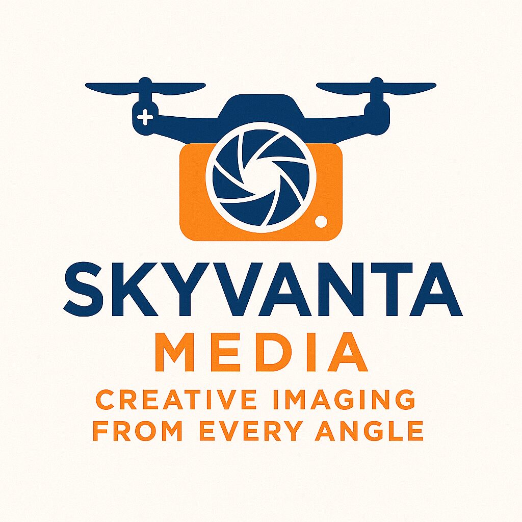 693973c03d55e_SKYVANTA LOGA