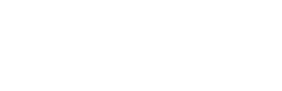 SkyVanta Media logo on black background